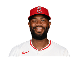 Chuckie Robinson