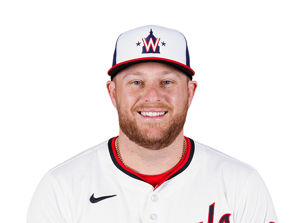 Travis Blankenhorn