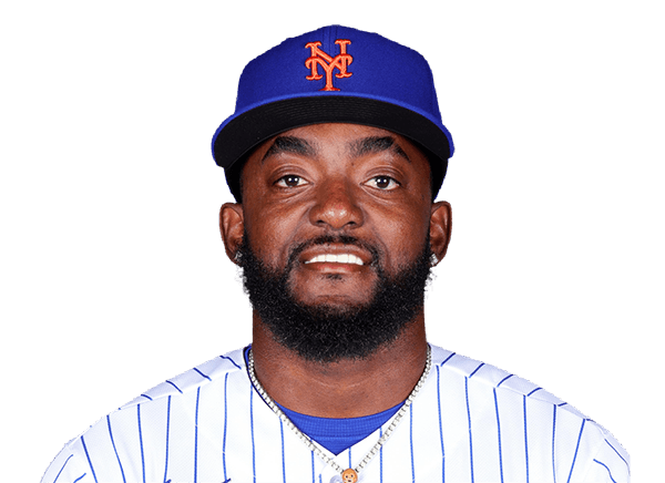 Vidal Brujan