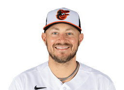 Ryan Noda