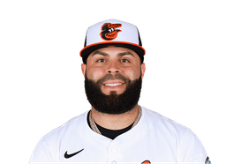 Emmanuel Rivera