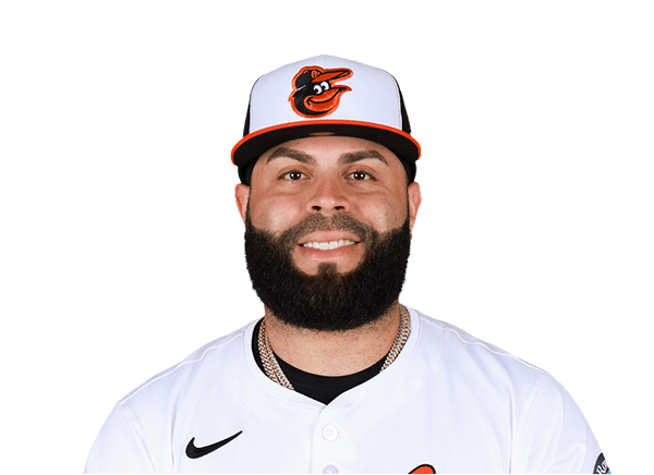 Emmanuel Rivera