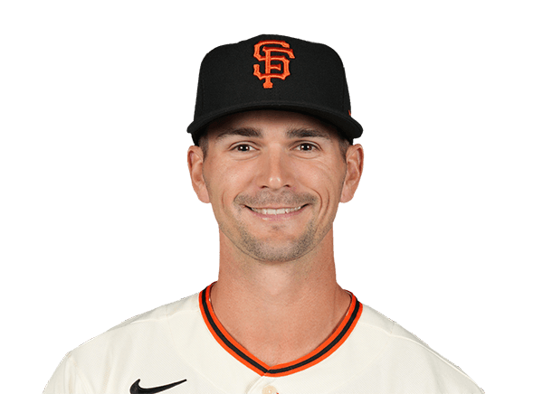 Jared Oliva