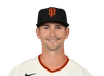 Jared Oliva
