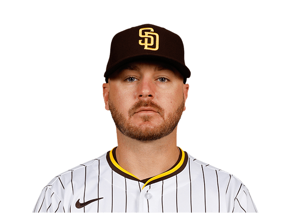 Mike Brosseau