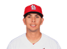 Ramon Urias
