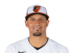 Luis Vazquez