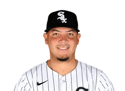 Carlos Perez