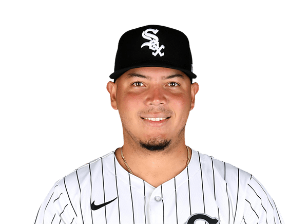 Carlos Perez