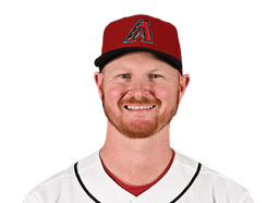 Pavin Smith