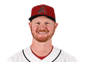 Pavin Smith