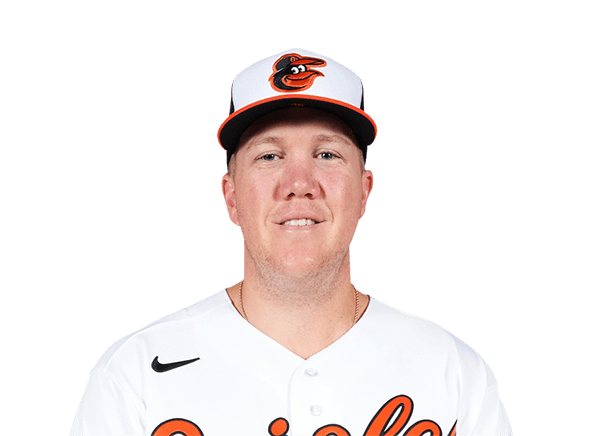 Josh Lester
