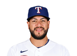 Jose Herrera