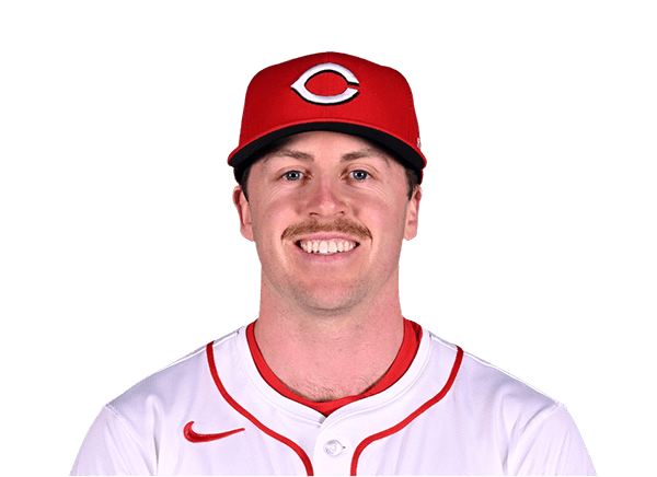 Jacob Hurtubise