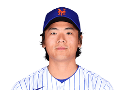 Ji Hwan Bae