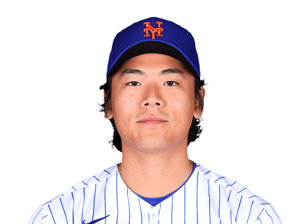 Ji Hwan Bae