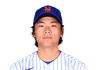 Ji Hwan Bae