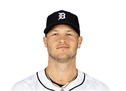 Matt Manning