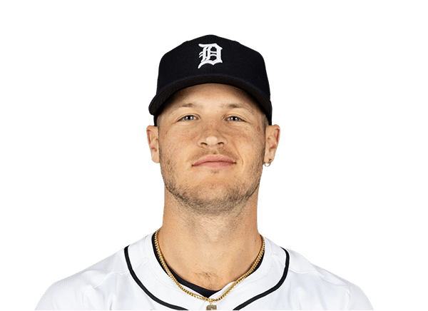 Matt Manning