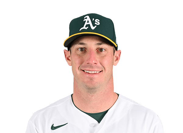 Brent Rooker