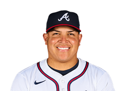Jose Suarez