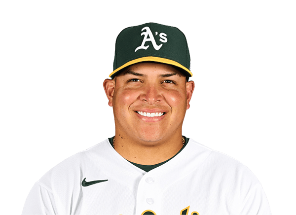 Jose Suarez