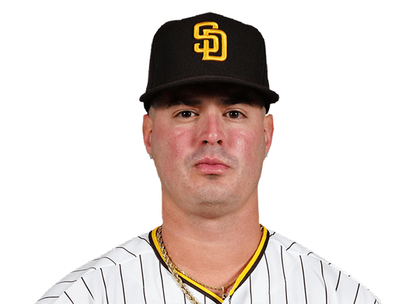 Jose Miranda