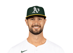 Kyle Muller