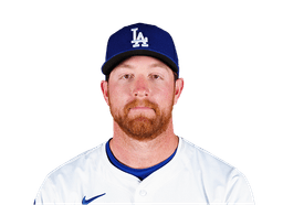 Matt Sauer