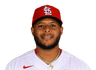 Nelson Velazquez