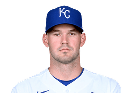 Cole Ragans