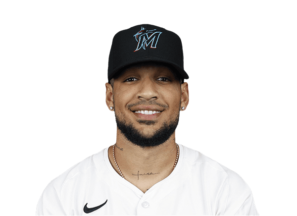 Victor Mesa