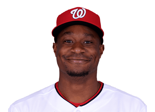 Josiah Gray