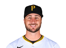 Joey Bart