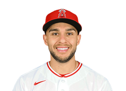 Nick Madrigal