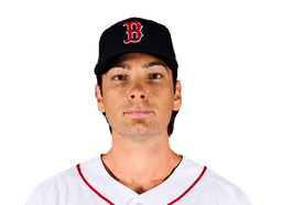 Triston Casas