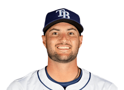 Shane McClanahan