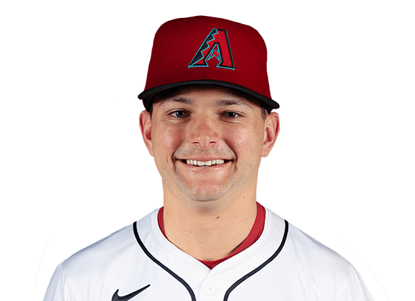 Brandon Bielak