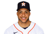 Jeremy Pena