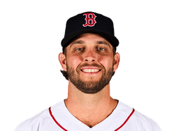 Kutter Crawford