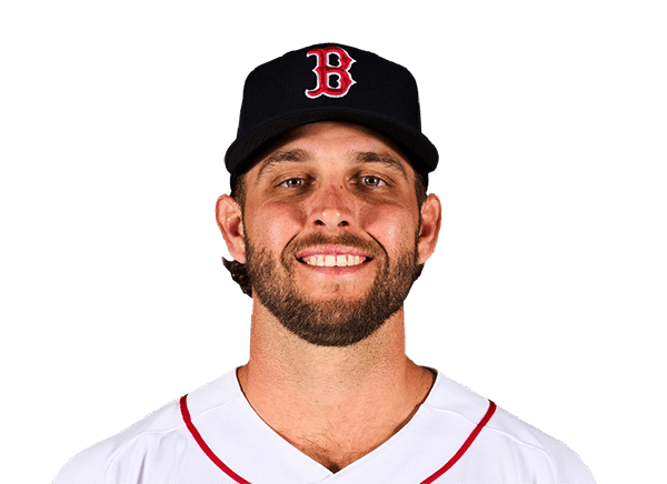 Kutter Crawford