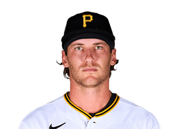 Braxton Ashcraft