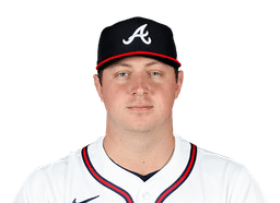 Austin Cox