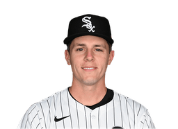 Nick Maton