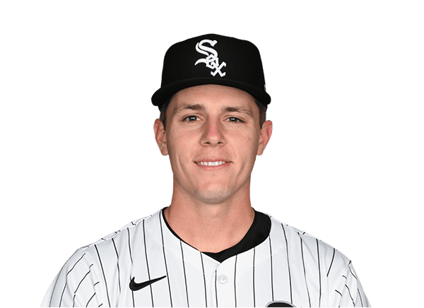 Nick Maton