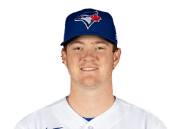 Braydon Fisher