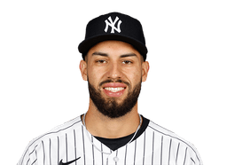 Jonathan Ornelas