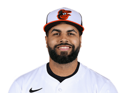 Johnathan Rodriguez