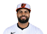 Johnathan Rodriguez