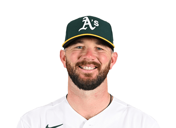 Hogan Harris